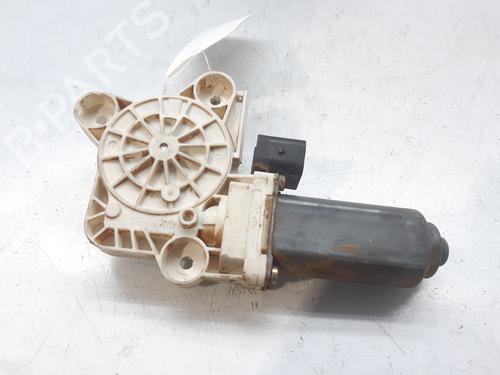 Portierruitmotor linksachter MERCEDES-BENZ E-CLASS (W211) E 270 CDI (211.016) | BP10337852E23 