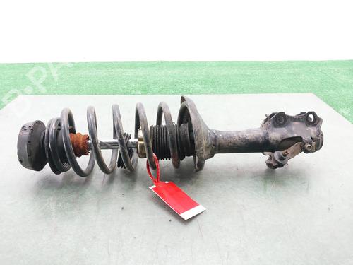 Used Left front shock absorber SEAT CORDOBA (6K1, 6K2) 1.9 D (64 hp) 23088438