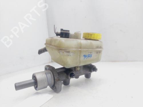 Brake master cylinder SEAT IBIZA III (6L1)  | BP18336580M77 