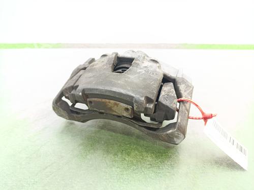 Bremssattel links vorne für Bremssattel links vorne 39385557 39385557