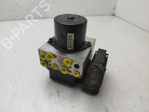 Used ABS pump ABS pump OPEL INSIGNIA A Country Tourer (G09) 2.0 CDTi (47) (131 hp) 32342229 32342229