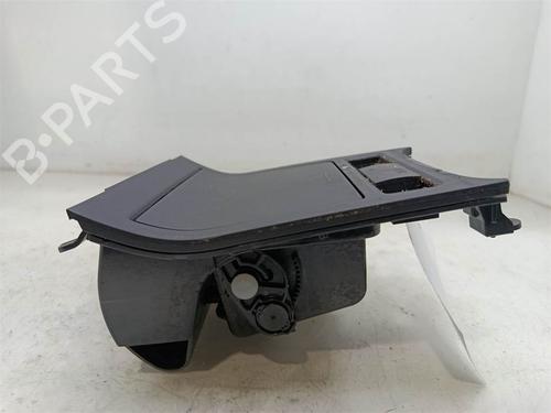 Ashtray VW GOLF VI (5K1) | BP38304513I30 - Image 4