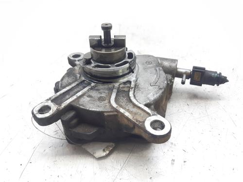 Vacuum pump TOYOTA AVENSIS Estate (_T25_) 2.2 D-4D (ADT251_, ADT251R) | BP10149380M80 