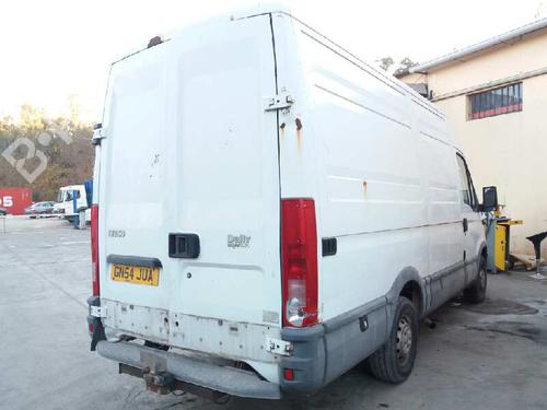  - Image 8