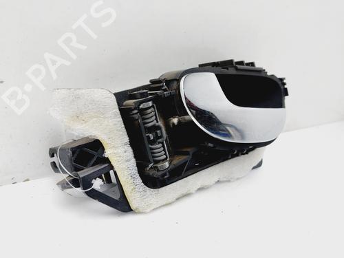 Rear left interior door handle PEUGEOT 307 (3A/C)  | BP23254242I15 