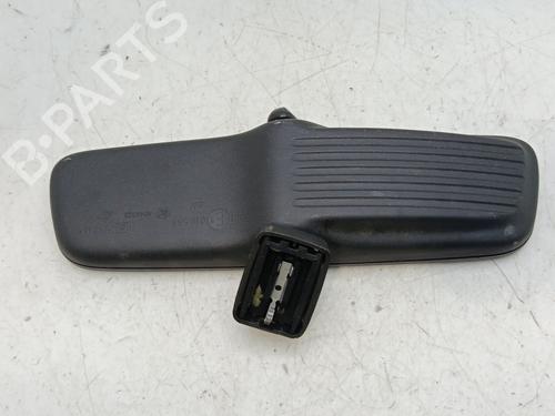 Rear mirror OPEL CORSA E (X15) | BP33657900I6 - Image 3