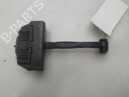 Used Hinge/Door check strap Hinge/Door check strap 36890346 36890346