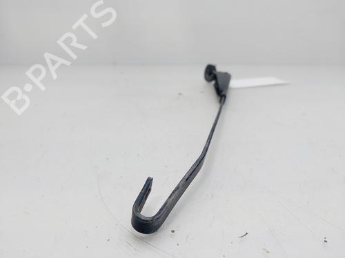 Rear windshield wiper arm NISSAN ALMERA TINO (V10) 1.8 | BP21054618C144 