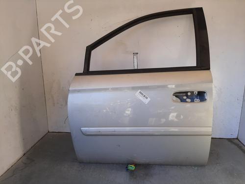Used Left front door CHRYSLER VOYAGER IV (RG, RS) 2.5 CRD (141 hp) 11014948