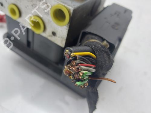 ABS pump SEAT LEON (1M1) | BP33267771M43 - Image 3