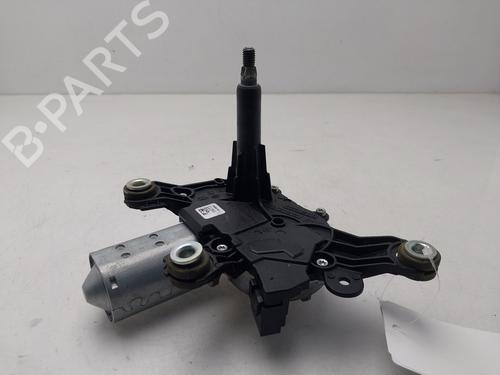Rear wiper motor DACIA SANDERO II | BP38037445M102 - Image 3