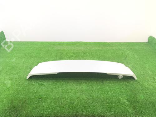Used Rear spoiler BMW X3 (E83) 2.0 d (150 hp) 28278217