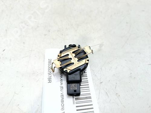 Electronic sensor RENAULT ARKANA I (LCM_, LDN_) | BP39184246M84 - Image 3