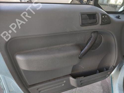 Left front window switch FORD TOURNEO CONNECT 1.8 TDCi | BP36409364I27  - Image 10