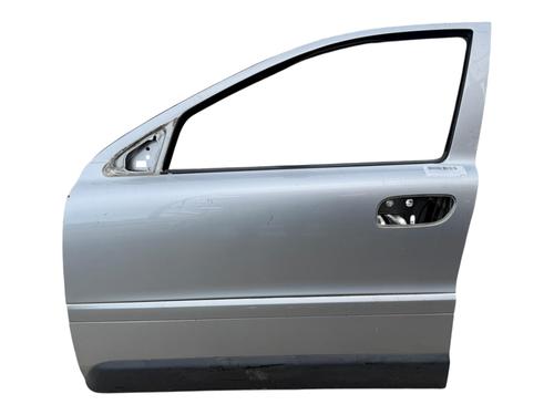 Used Left front door Left front door VOLVO XC70 I Cross Country (295) D5 XC AWD (163 hp) 34271060 34271060