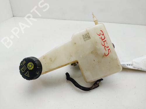 Brake master cylinder OPEL MOKKA | BP30090952M77