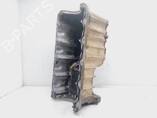 Oil sump FORD ESCORT CLASSIC (AAL, ABL)  | BP19095850M115 