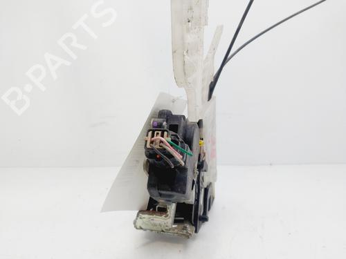 Rear right lock HYUNDAI TUCSON (JM) 2.0 CRDi | BP20340965C99 