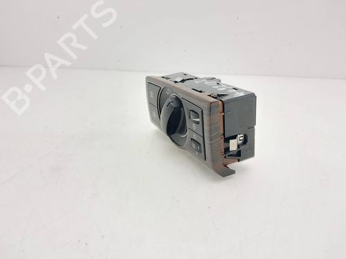 Headlight switch OPEL ANTARA A (L07) | BP32986158I24 - Image 2