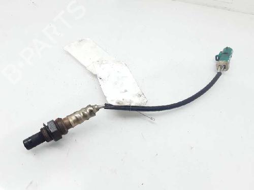 Elektronisk sensor FORD MONDEO III Saloon (B4Y) 1.8 16V (125 hp) 8732500