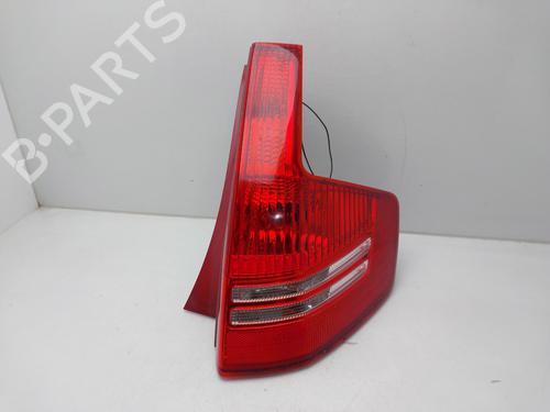 right-taillight-citroen-c4-i-lc_-2004-2005-2006-2007-2008-2009-2010-2011-2012-2013-2014-33440348 main image