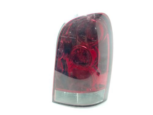 Used Right taillight Right taillight SSANGYONG REXTON / REXTON II (GAB_) 2.7 Xdi (163 hp) 33269403 33269403