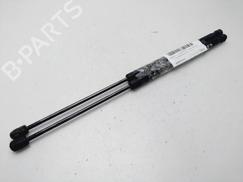 Used Tailgate lift support VW POLO V (6R1, 6C1) 1.2 (60 hp) 26040042