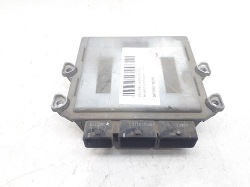 engine-control-unit-ecu-peugeot-407-6d_-20-6drfnb-6drfne-sw9660780780-2004-2005-2006-2007-2008-2009-2010-2011-10090775 main image