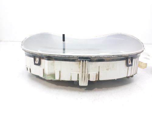 Instrument cluster OPEL CORSA B (S93) 1.7 D (F08, F68, M68) | BP11573762C47 