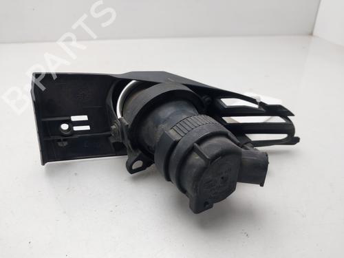 Right front fog light BMW 7 (E65, E66, E67) 745 i, Li | BP38301344C31 - Image 3