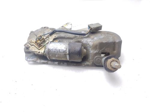 Used Rear wiper motor RENAULT 11 (B/C37_) [1983-1995]  26013389