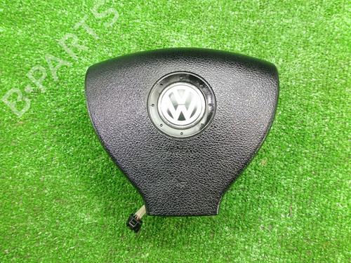 Airbag Kit VW TIGUAN (5N_) 2.0 TDI | BP31162163C86