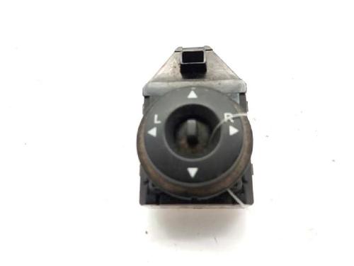 Used Mirror switch KIA CEE'D SW (ED) 1.6 CRDi 90 (90 hp) 2994212