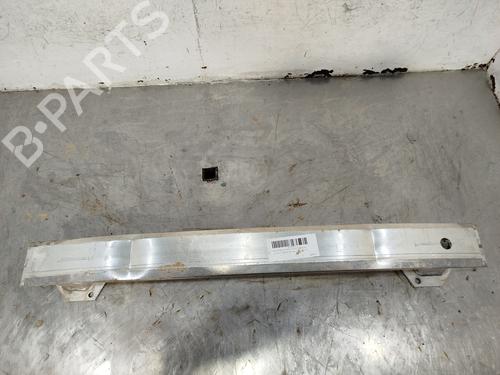 Used Rear bumper reinforcement CITROËN C3 AIRCROSS II (2R_, 2C_) 1.2 PureTech 82 (2RHMRC, 2RHMZB) (82 hp) 25023804