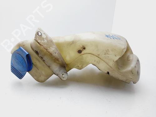 Windscreen washer tank AUDI A6 C5 (4B2)  | BP25913479C113 