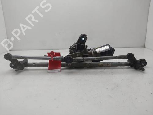 Used Front wiper motor Front wiper motor 38674695 38674695