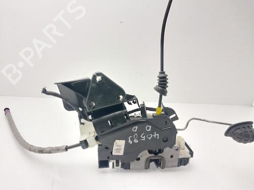 BP32455624C97 main image