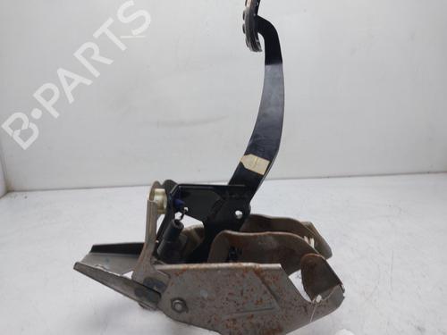 Break pedal HONDA CIVIC VIII Hatchback (FN, FK) 2.2 CTDi (FK3) | BP11744604I19 