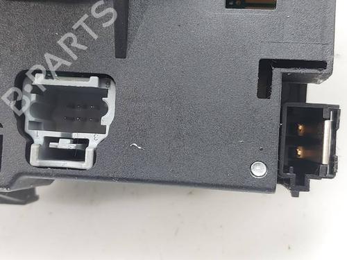 Steering wheel controls CITROËN C5 I (DC_) 2.0 HDi (DCRHZB, DCRHZE) | BP40445152E15 - Image 5