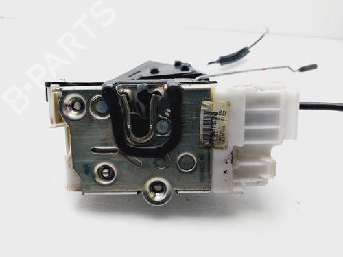 Used Front right lock Front right lock 32438699 32438699