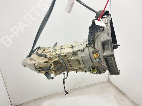 Gearbox SUBARU FORESTER (SJ_) 2.0 D AWD (SJD) | BP38922628M3 - Image 2