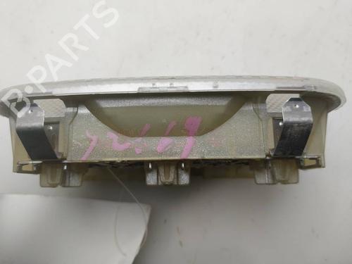 Plafoniera interna CITROËN BERLINGO MULTISPACE (B9) 1.6 HDi 90 | BP38638913I8 - Image 5