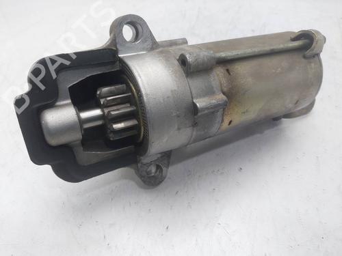 Used Starter Starter FORD MONDEO III (B5Y) 2.0 16V (146 hp) 39751697 39751697