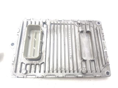 Engine control unit (ECU) FIAT FREEMONT (345_)  | BP29755188M57 