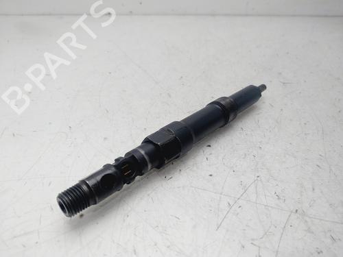 Injector FORD MONDEO III Saloon (B4Y)  | BP29447291M100 