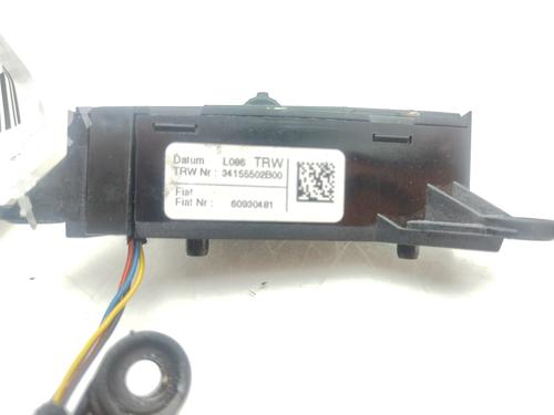 Switch FIAT DUCATO Van (250_) 140 Multijet 2,3 D | BP29546759I30 