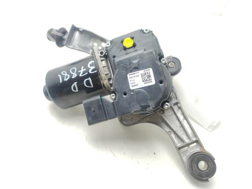 Viskermotor vindrute FORD KUGA II (DM2) [2012-2025]  29903924