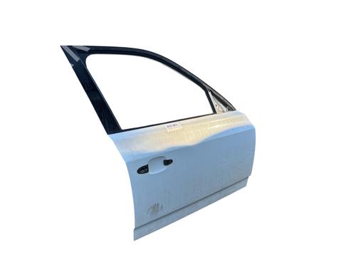 Right front door BMW X3 (E83) 2.0 d | BP24637927C3 