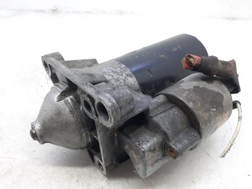 BP11172708M8 main image