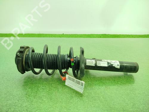 BP32083269M16 main image